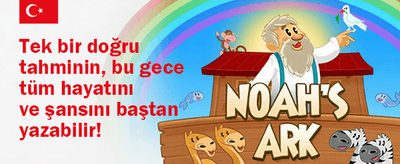 Haftalık VIP Nakit İade promotion banner