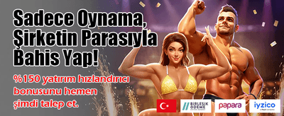 Hızlı Çekim ve Güvenli Oyun