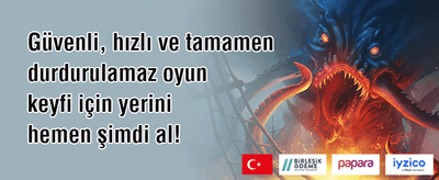 Sweet Bonanza Bedava Spinler promotion banner