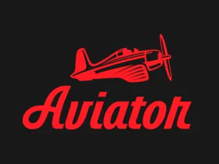 Aviator screenshot