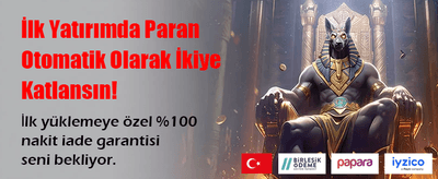 Mobil Uygulama ile Her Yerde