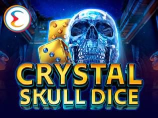Crystal Skull Dice screenshot