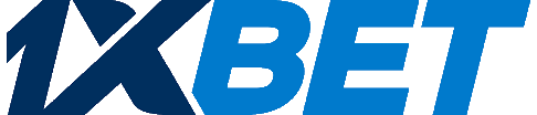 tr1xbet.net Logo
